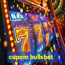 cupom bullsbet